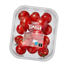 Cherry tomaten